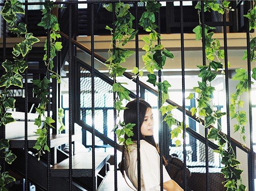 gallery-04