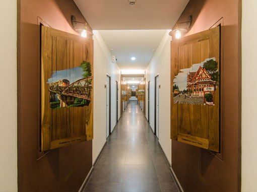 gallery-06
