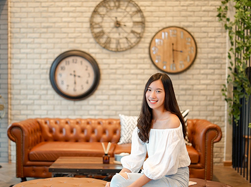 gallery-08